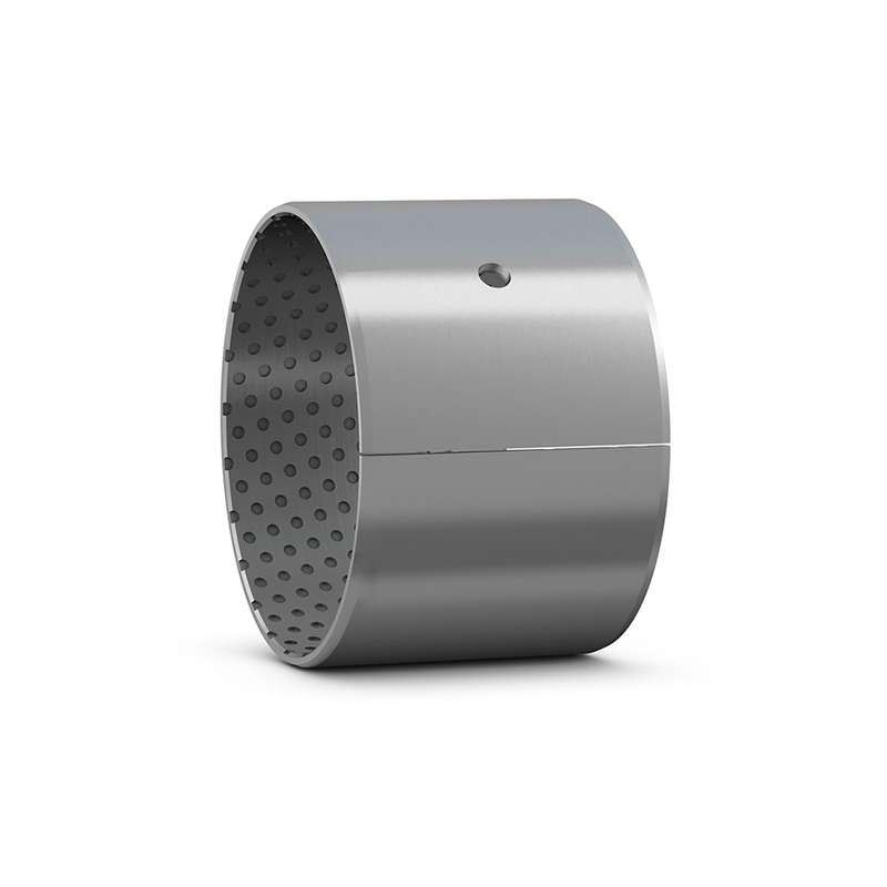 self-lubricating bearings,self-lubricated-bearings,self-lubricated bearings,self lubricated bearings